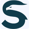 integration shiphawk logo