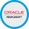 integration oracle peoplesoft logo